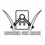 rockerskirack01