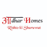 aadharhomes100