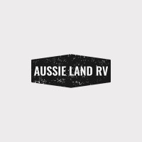 aussielandrv