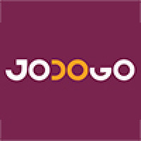 Jodogoairportassist