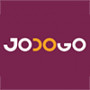 Jodogoairportassist