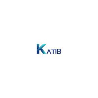 katibpkonline