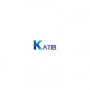 katibpkonline