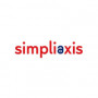 simpliaxissolutions