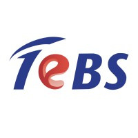 tebs