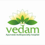 vedamayurveda