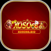 xoso66bid