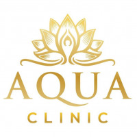 aquaclinic