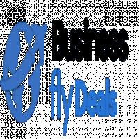 BusinessFlyDeals