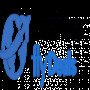 BusinessFlyDeals