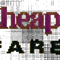 cheapestflightsfares
