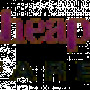 cheapestflightsfares