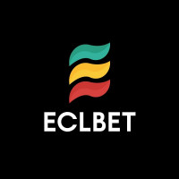 eclbet2025net