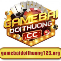 gamebaidoithuong123org