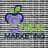 grapemarketing