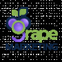 grapemarketing