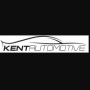 KentAutomotive