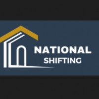 nationalshifting