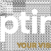optimumpm