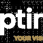 optimumpm