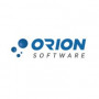 orionsoftca