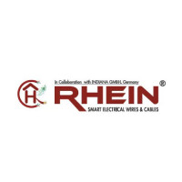 rheinwires