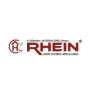 rheinwires
