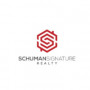schumansignaturereality
