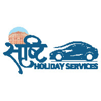 shristiholidayservices