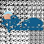 shristiholidayservices