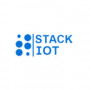 StackIOT
