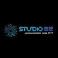 studio52audio