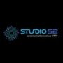 studio52audio