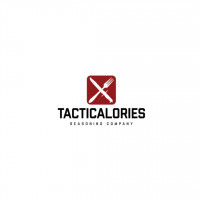tacticalories