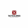 tacticalories
