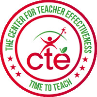 timetoteach