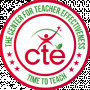 timetoteach