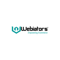 Webiatorstechnology