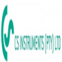 csinstruments