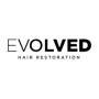evolvedhairperth