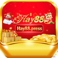 hay88press