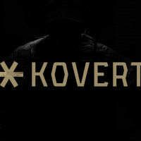 KOVERTProjects