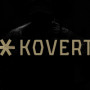 KOVERTProjects