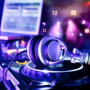 MelbourneDJHire