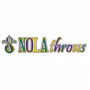 nolathrows