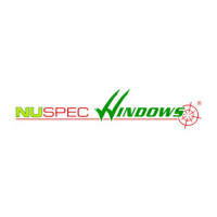 Nuspecwindows