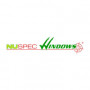 Nuspecwindows