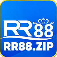 rr88zip