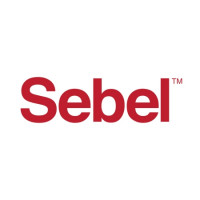 SebelFurnitureAU