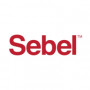 SebelFurnitureAU